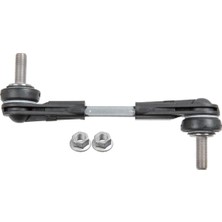 Bmw 7 Serisi F01 750I,LI Xdrive Viraj Rotu Ön Lemforder