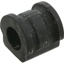 Vw Polo 1.4 Tdı Viraj Demir Lastiği Ön Febı