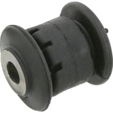 Vw Jetta 4 1.2 Tsı Salıncak Burcu Küçük Febı