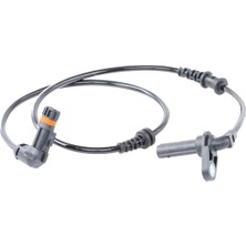 Mercedes E Serisi W212 E 200 Cgı Abs Sensörü Sağ Bosch