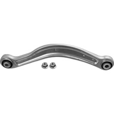 Mercedes E Serisi W213 E 180 Bugi Kolu Arka Sağ Lemforder