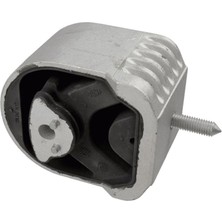 Mercedes A Serisi W169 A 160 Motor Kulağı Lemforder