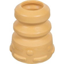 Vw Golf 6 1.4 Amortisör Lastiği Ön Febı