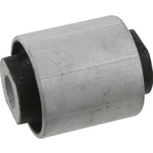 Vw Transporter T4 2.4 D Salıncak Burcu Alt Febı