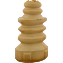 Vw Golf 6 1.4 Amortisör Lastiği Arka Febı