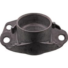 Vw Polo 1.6 Tdı Amortisör Takozu Arka Febı