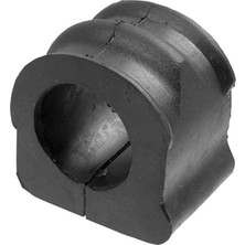 Vw Golf 4 1.6 Fsı Viraj Demir Lastiği Ön Lemforder