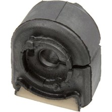 Mercedes Vito Tourer W447 109 Cdı Arka Viraj Lastiği Lemforder