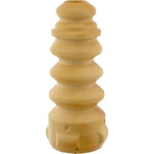 Vw Jetta 3 1.6 Tdı Amortisör Lastiği Arka Febı