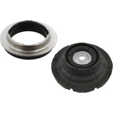 Vw Transporter T5 2.0 Bitdı Amortisör Takozu Ön Febı