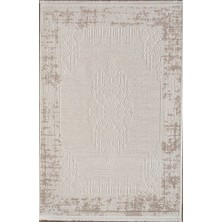 Artemis Halı Anetta 03320A Krem Bej
