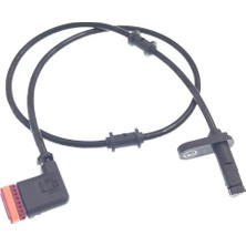 Mercedes E Serisi W212 E 350 Abs Sensörü Arka Bosch