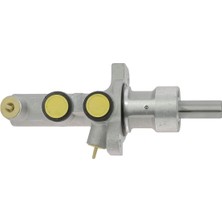 Ferodo Mercedes C Serisi W202 C 200 Fren Ana Merkez Ferodo