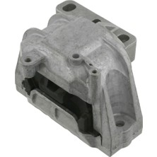 Audi A3 Hatchback 1.6 Motor Kulağı Sağ Febı