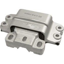 LEMFORDER Audi A3 Sportback 1.9 Tdı Motor Kulağı Sol Lemforder