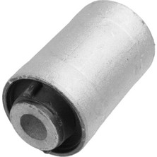 Vw Amarok 3.0 Tdı Salıncak Burcu Göbek Lemforder