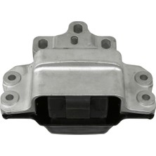 Febi Audi A3 Hatchback 2.0 Tdı Motor Kulağı Sol Febı