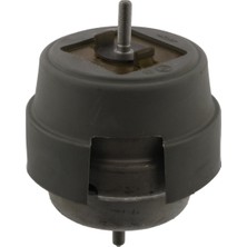 Audi A4 1.8 T Motor Kulağı Sağ Febı