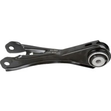 Mercedes A Serisi W176 A 180 Kol Arka Lemforder