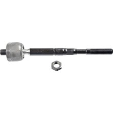 Mercedes A Serisi W176 A 160 Cdı Rot Mili Lemforder