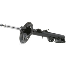 Bmw 3 Serisi E36 316I Amortisör Ön Sol