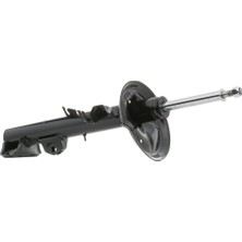 Oto Balans Bmw 3 Serisi E36 316I Amortisör Ön Sağ