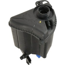 Bmw 5 Serisi F10 520D Xdrive Radyatör Su Haznesi Behr