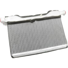 Bmw 5 Serisi F10 535D Xdrive Kalorifer Radyatörü Behr