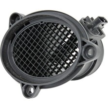 Mercedes C Serisi W205 C 200 Hava Akışmetre Bosch