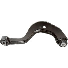 Vw Jetta 4 2.0 Salıncak Arka Lemforder