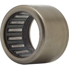 Audi A6 2.5 Tdı Quattro Prizdirek Rulmanı Luk