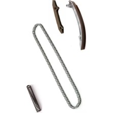 Bmw 3 Serisi E36 320I Triger Zincir Seti