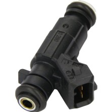 Mercedes E Serisi W210 E 320 Enjektör Bosch