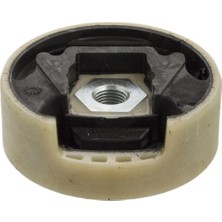 Audi A3 Sportback 1.8 Tfsı Travers Takozu Üst Febı