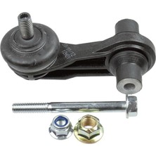 LEMFORDER Audi A3 Sportback 2.0 Tdı Askı Rotu Arka Lemforder