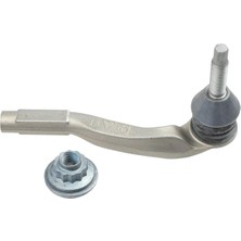 Mercedes Glc Serisi X253 250 Rotbaşı Sağ Lemforder