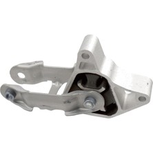 Mercedes A Serisi W176 A 200 Motor Kulağı Lemforder