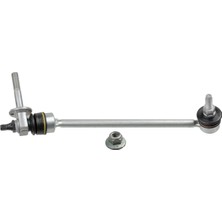 Mercedes Glc Serisi X253 250 Askı Rotu Ön Sağ Lemforder