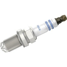 Bmw X5 Serisi E53 3.0i Ateşleme Bujisi Bosch