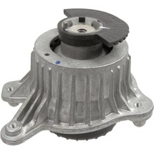 LEMFORDER Mercedes C Serisi W205 C 200 Motor Kulağı Sol Lemforder