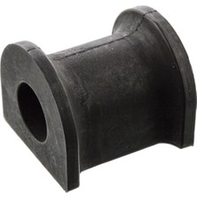 Vw Transporter T5 2.0 Tdı Viraj Demir Lastiği Arka Febı