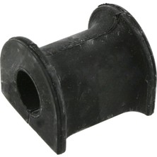 Vw Transporter T6 2.0 Tdı Viraj Demir Lastiği Ön Febı