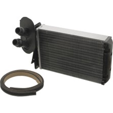 Febi Audi A3 Hatchback 1.9 Tdı Kalorifer Radyatörü Febı