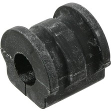 Vw Polo 1.2 Viraj Demir Lastiği Ön Febı