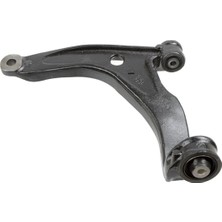 Vw Transporter T5 2.0 Tdı Salıncak Alt Sol Lemforder