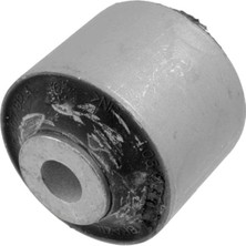 Vw Amarok 2.0 Tdı Salıncak Burcu Büyük Lemforder