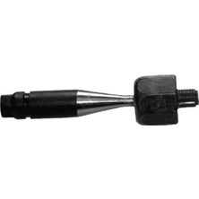 Audi A6 Avant 2.4 Rot Mili Lemforder