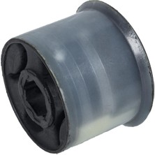 Vw Golf 5 1.4 Salıncak Burcu Büyük Febı