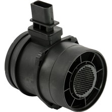 Mercedes Viano W639 Cdı 2.0 Hava Akışmetre Bosch