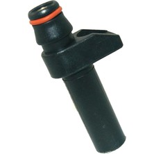 Mercedes E Serisi W210 E 250 Turbo-D Devir Sensörü Bosch